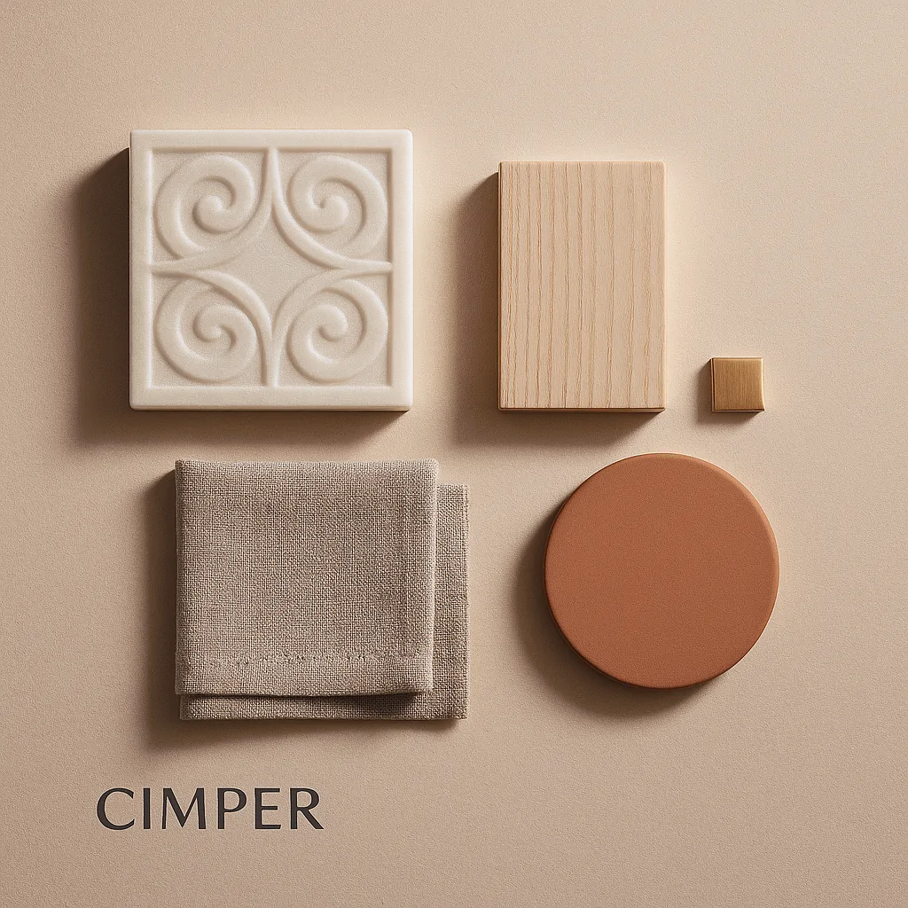 Cimper.com