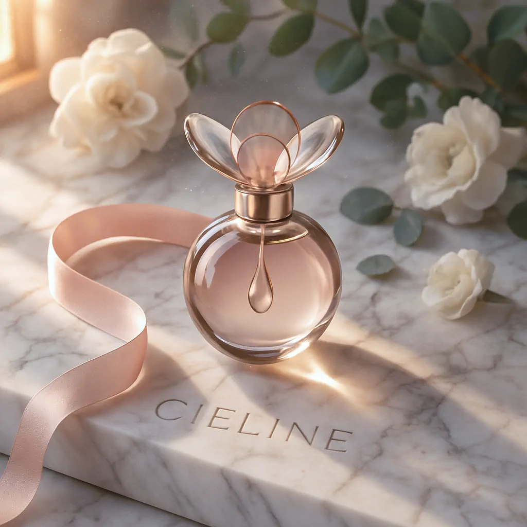 Cieline.com