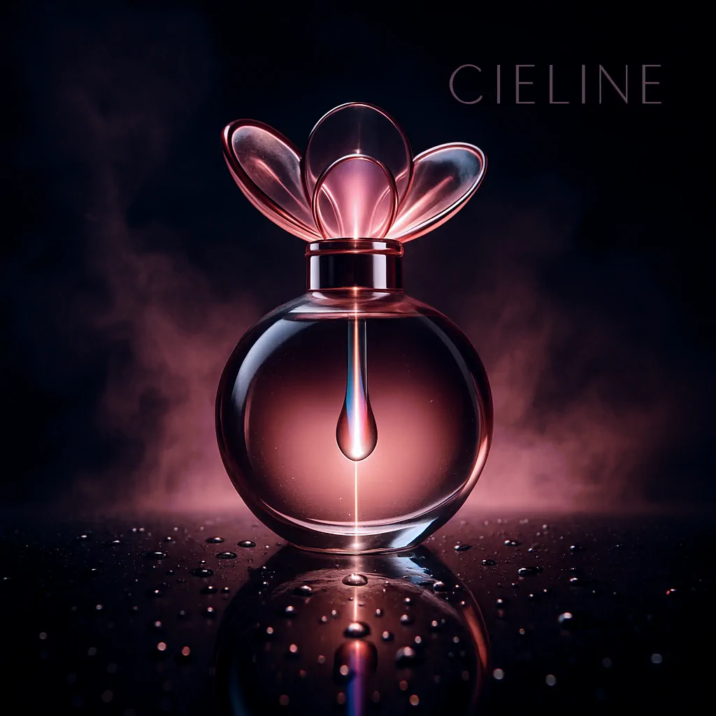 Cieline.com