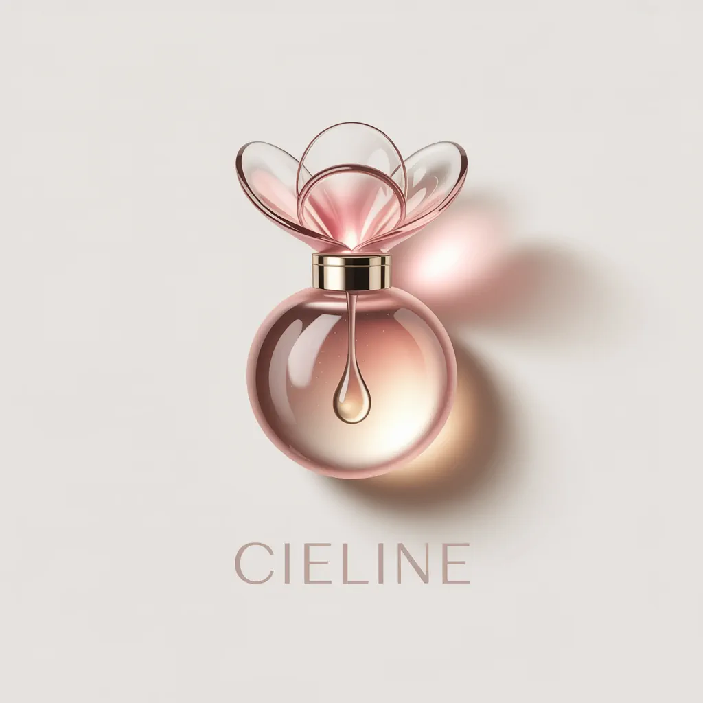 Cieline.com