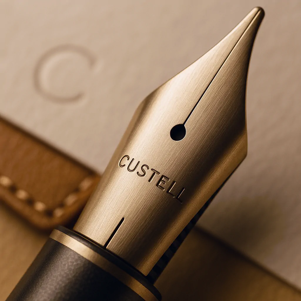Custell.com