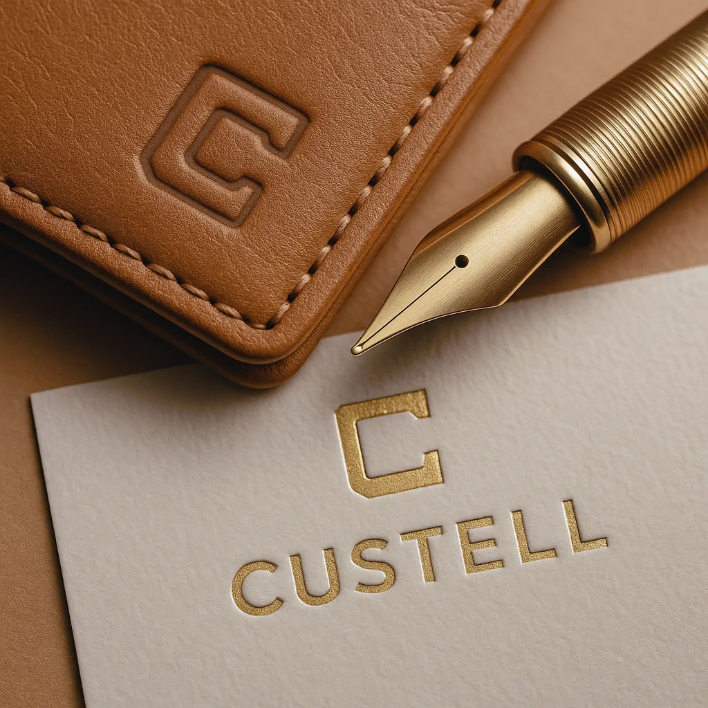 Custell.com