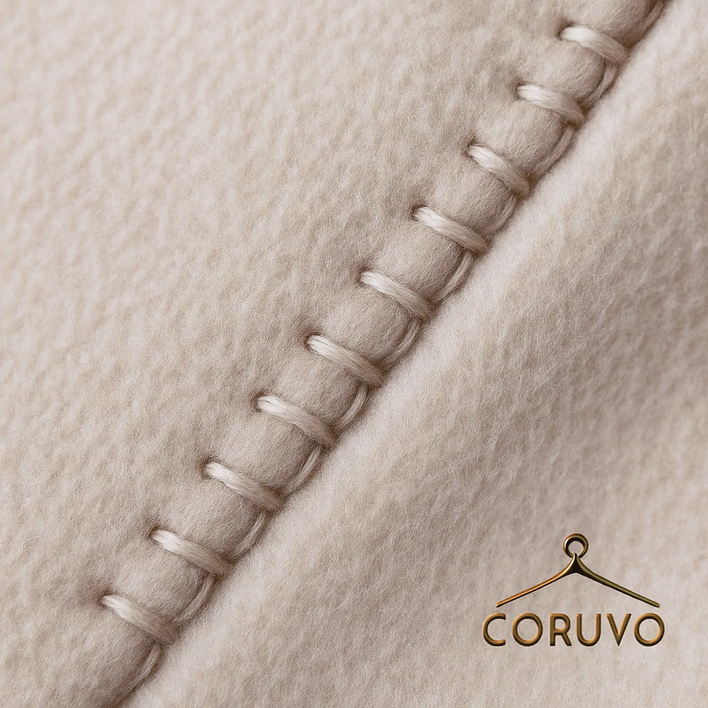 Coruvo.com