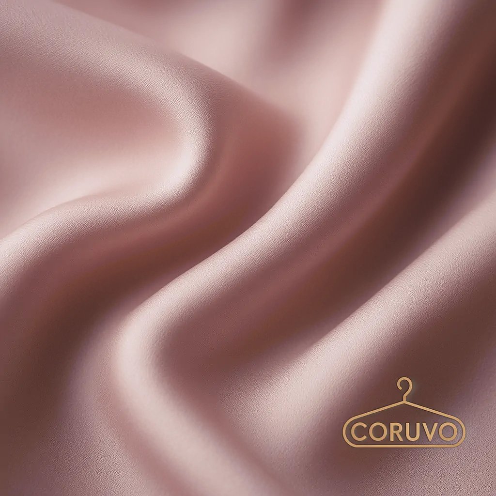 Coruvo.com
