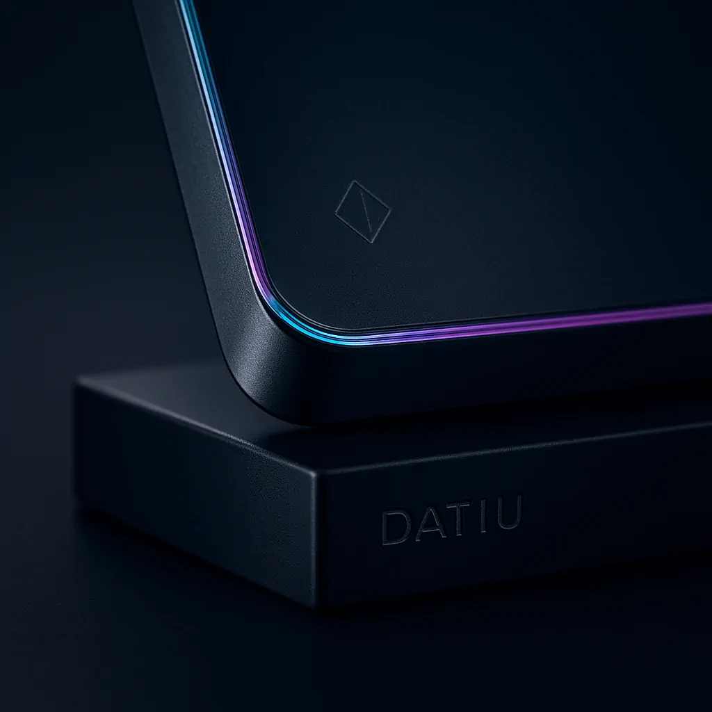 Datiu.com