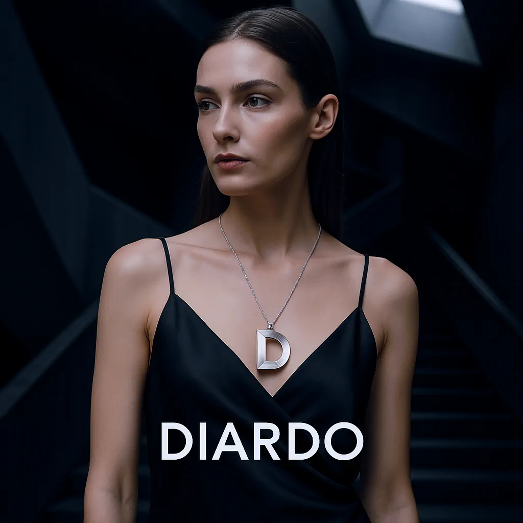 Diardo.com