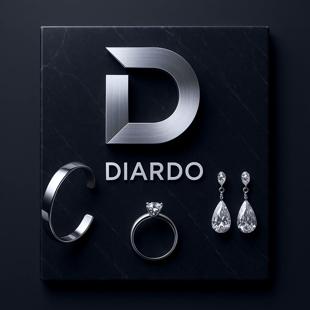 Diardo.com