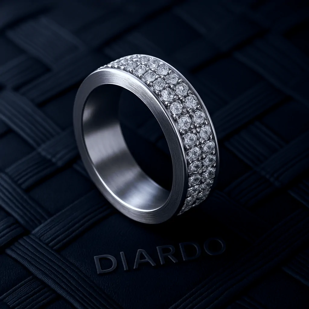 Diardo.com