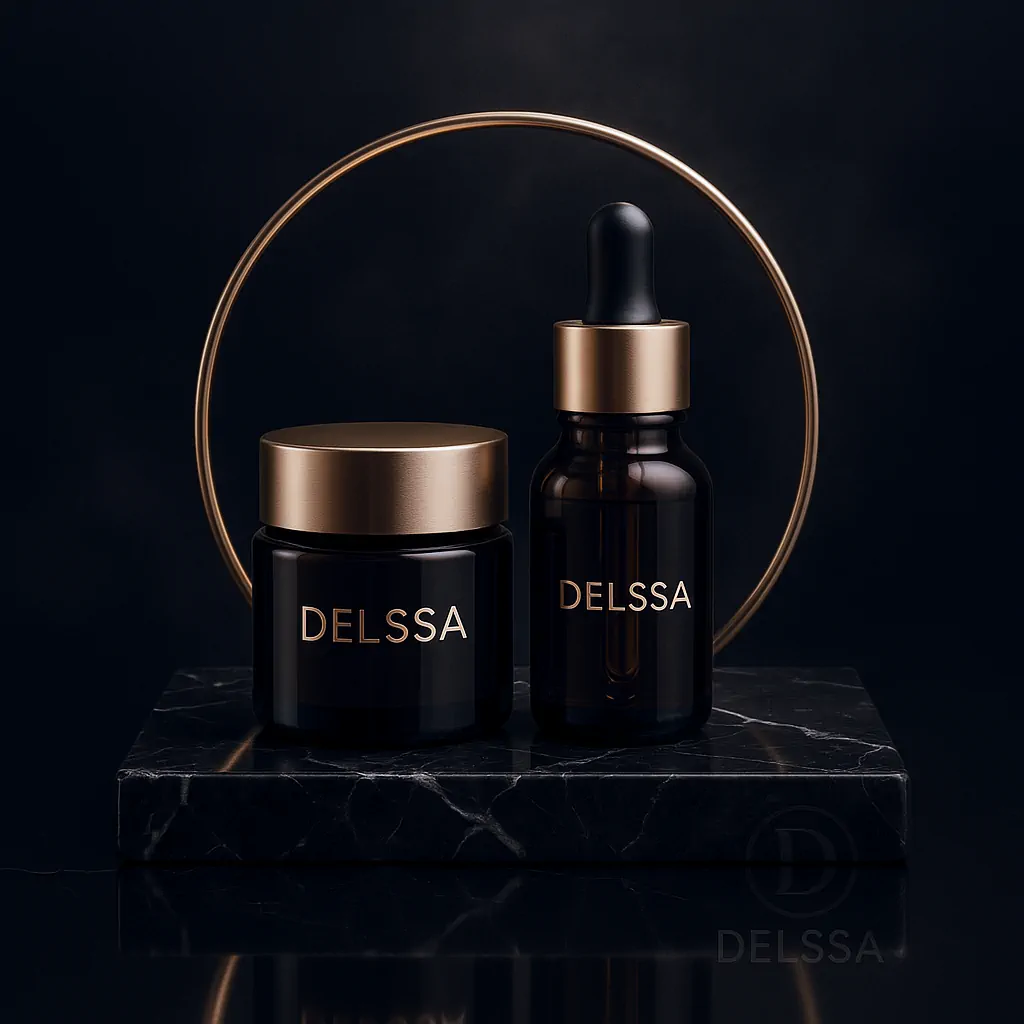 Delssa.com