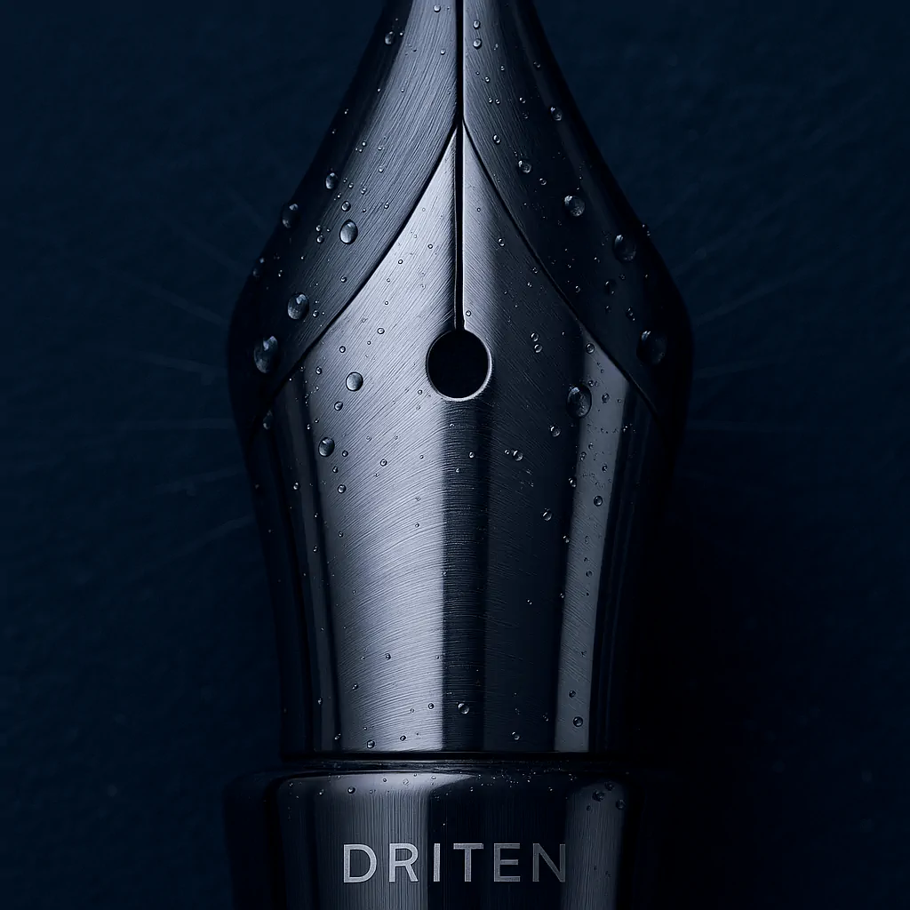 Driten.com