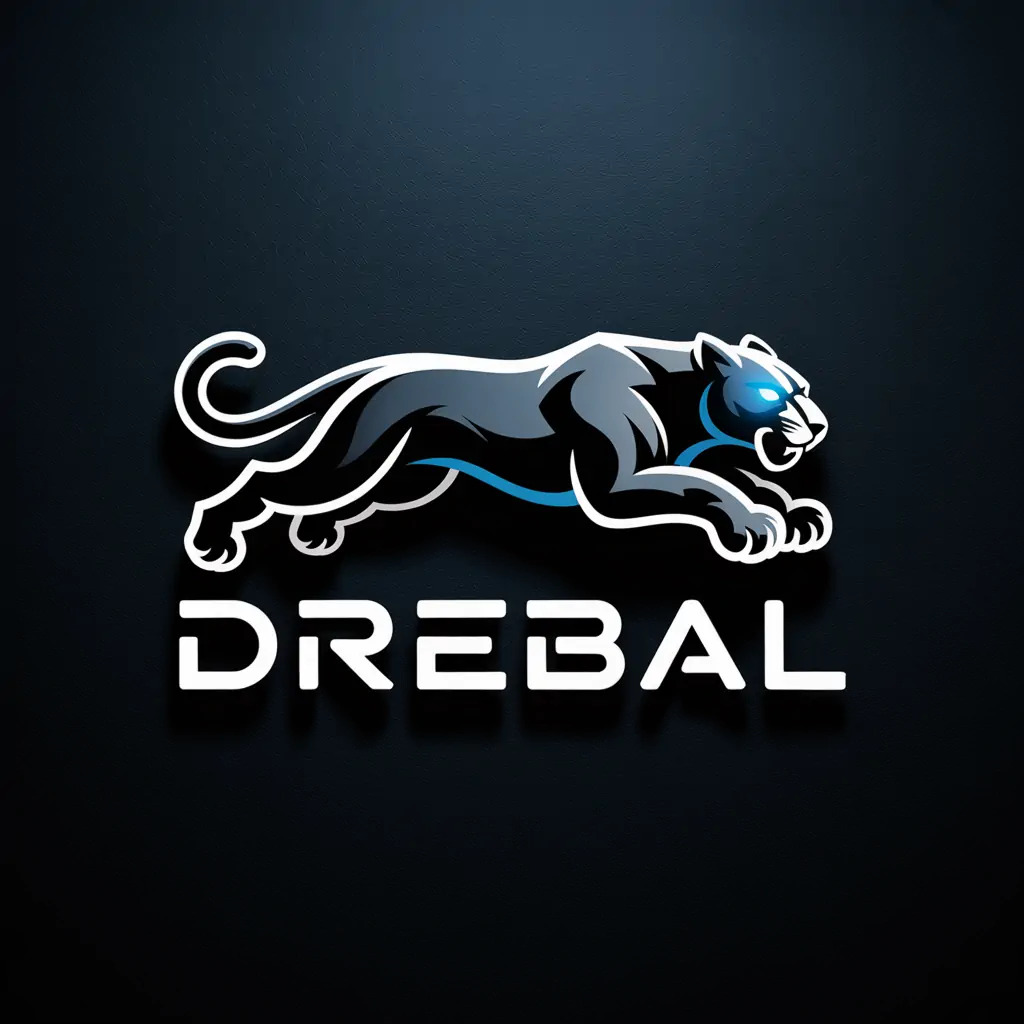 Drebal.com