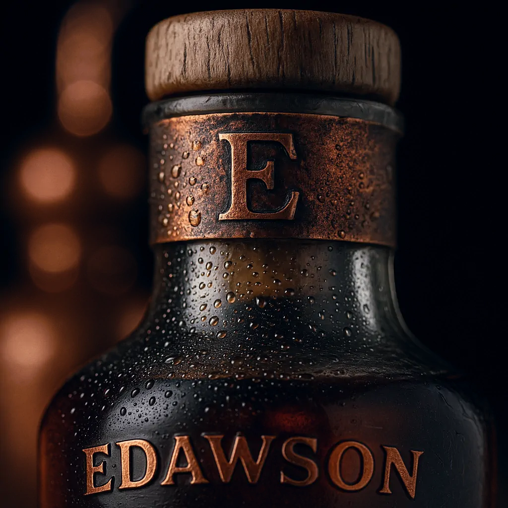 Edawson.com