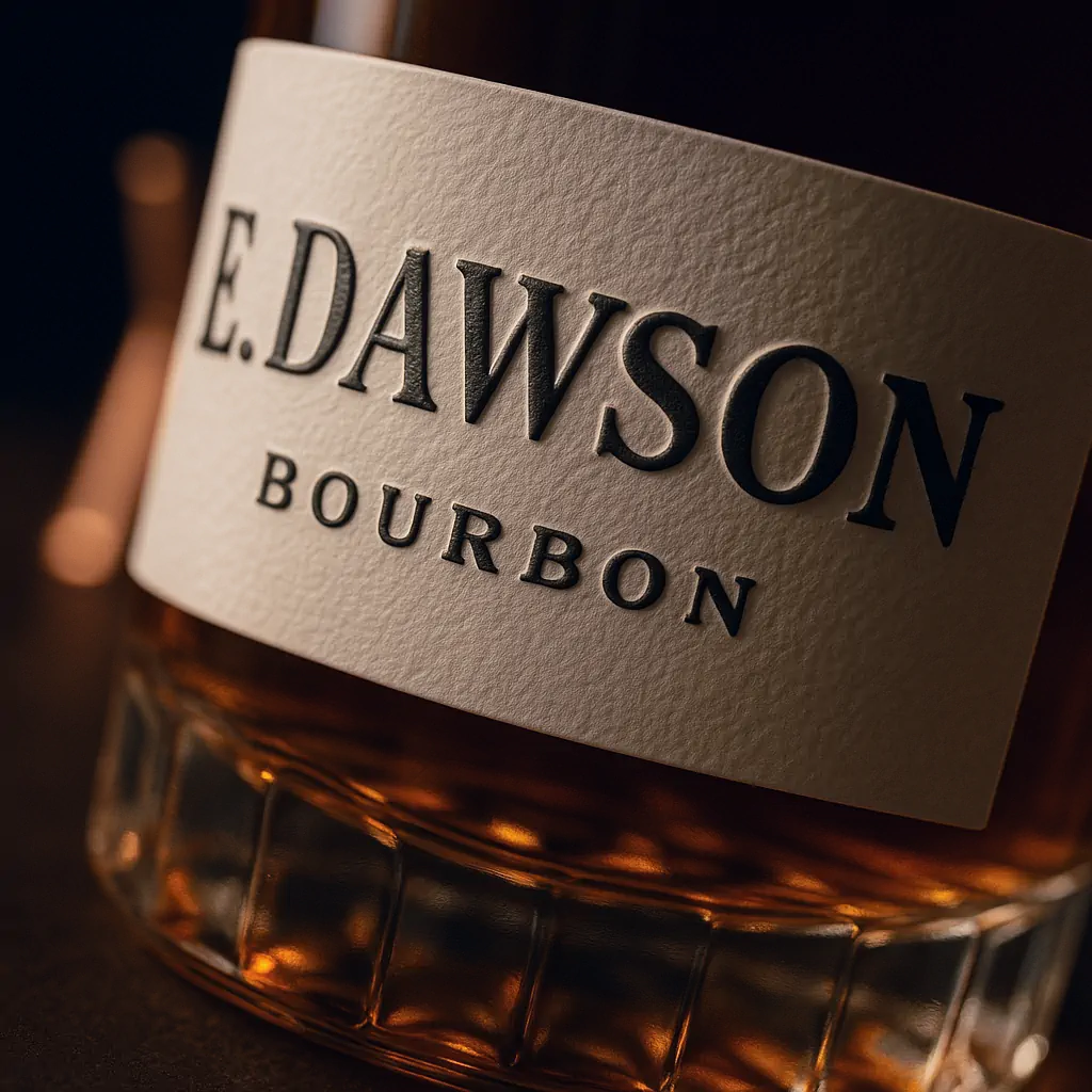 Edawson.com