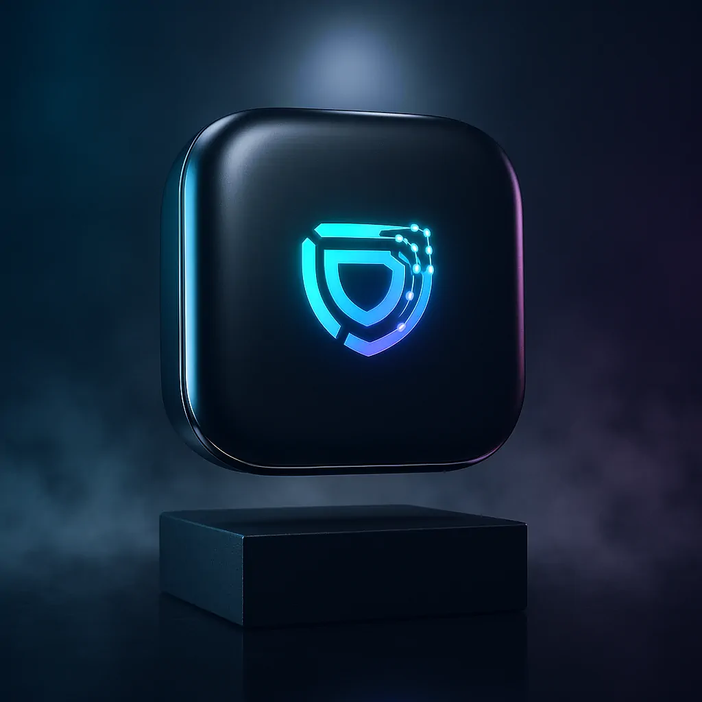 Drovac.com