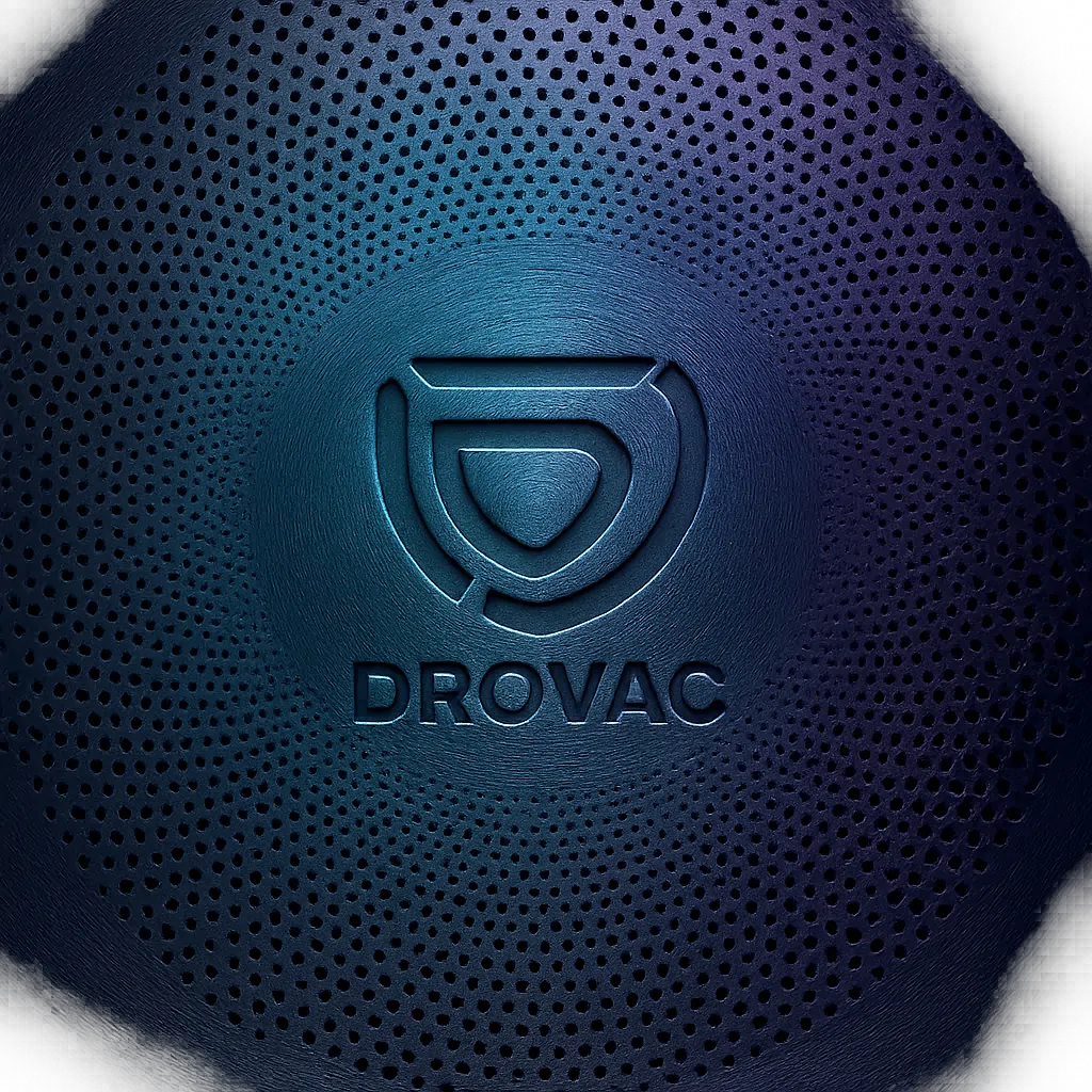 Drovac.com