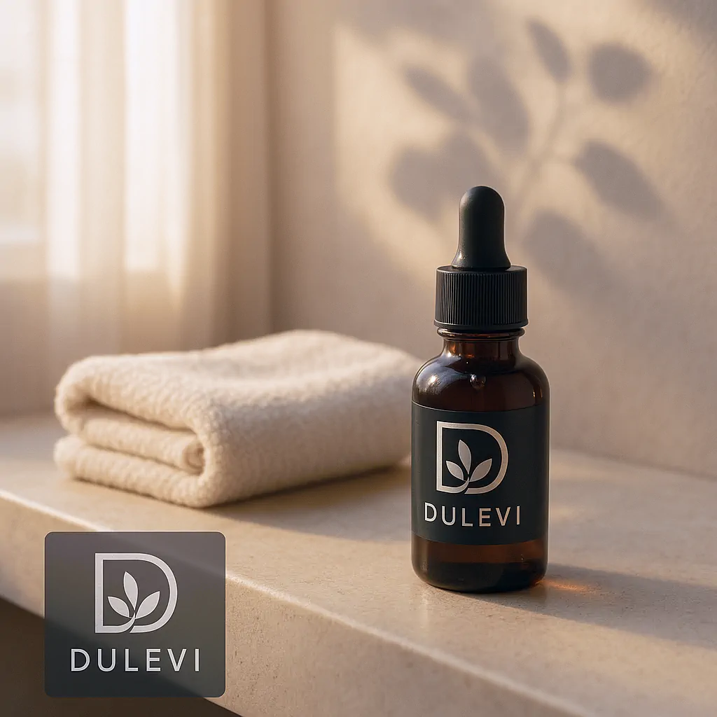 Dulevi.com