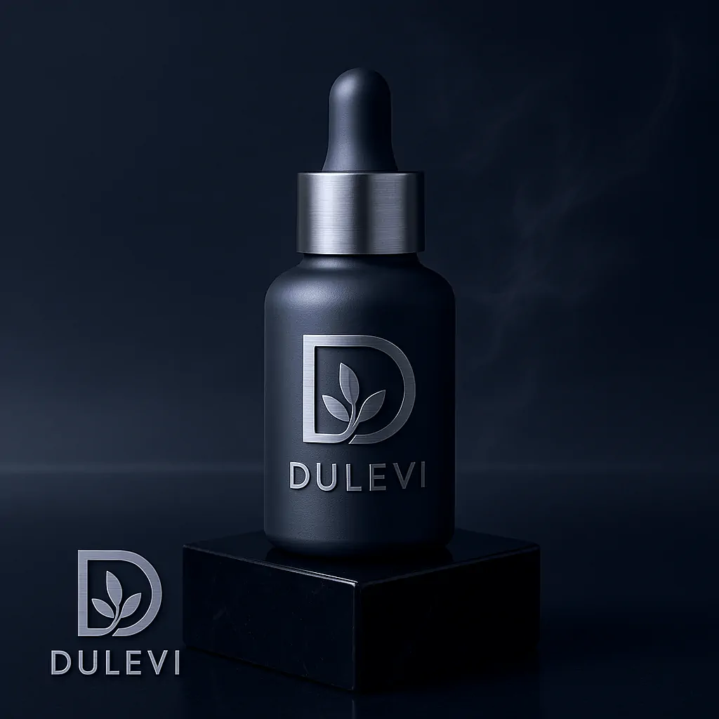 Dulevi.com