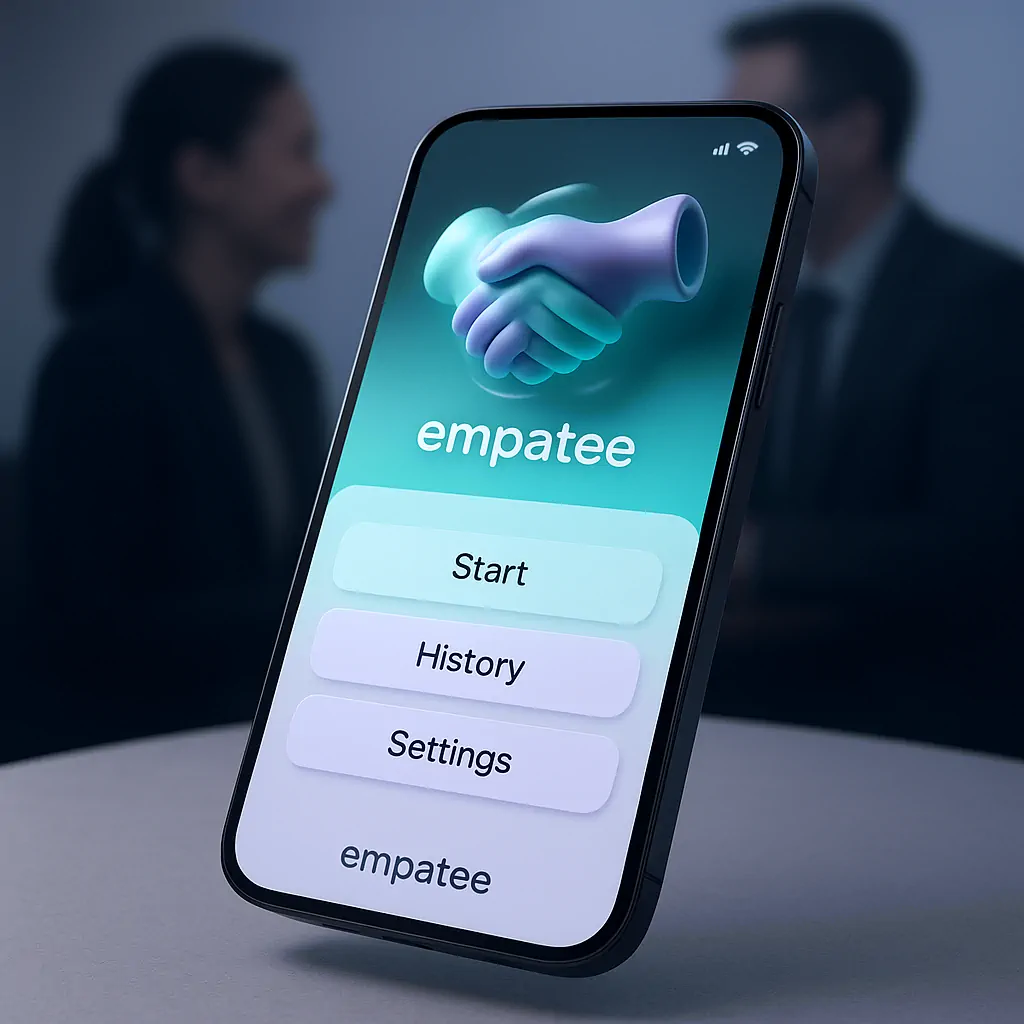 Empatee.com