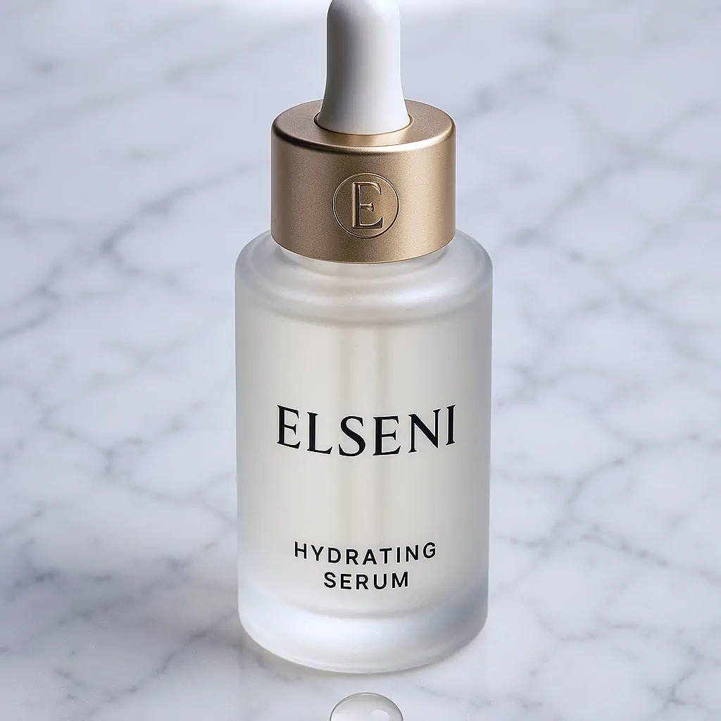 Elseni.com