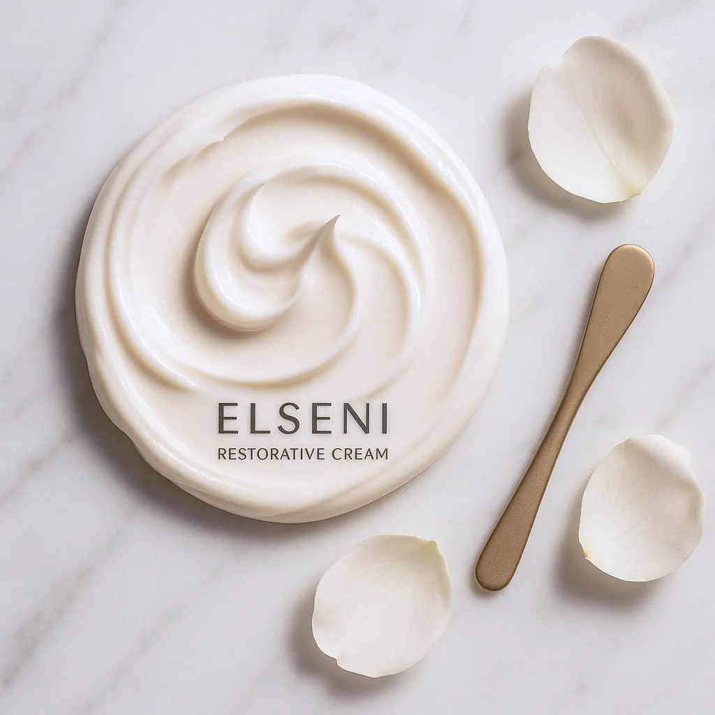 Elseni.com