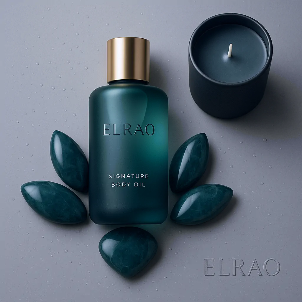Elrao.com