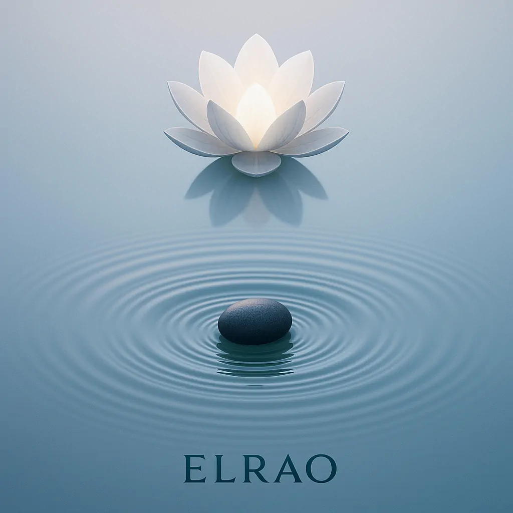 Elrao.com