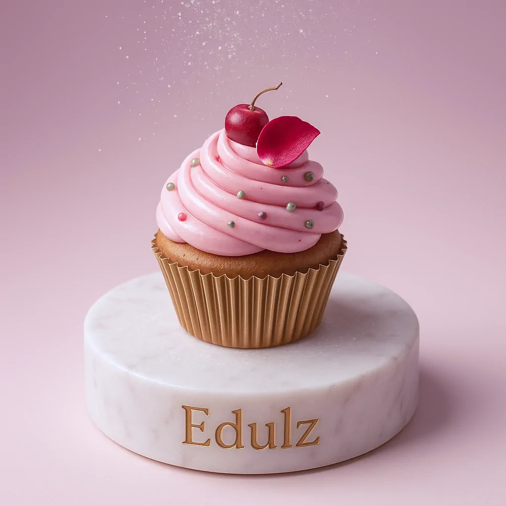 Edulz.com