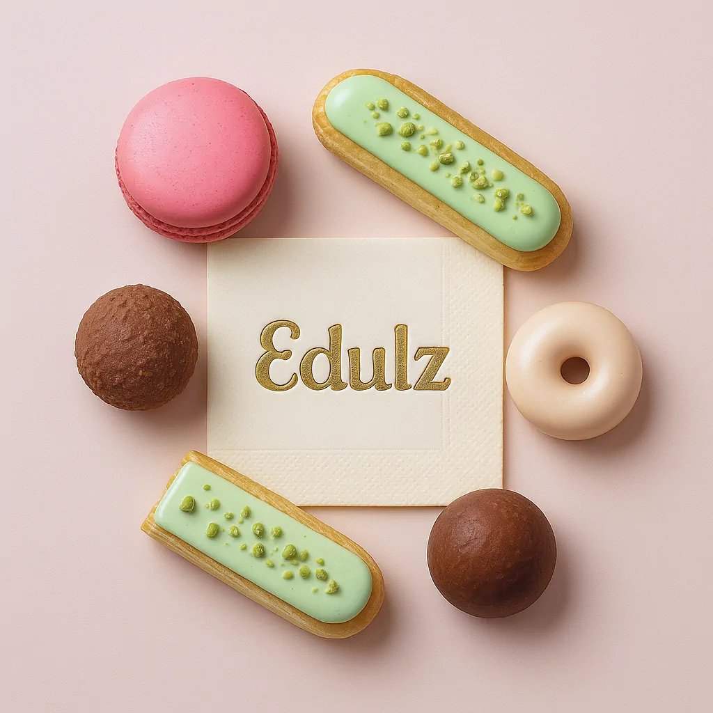 Edulz.com