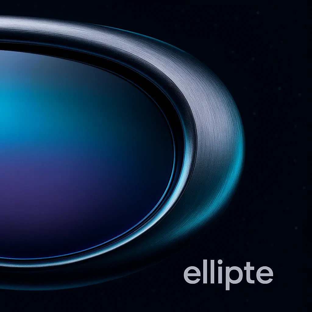 Ellipte.com