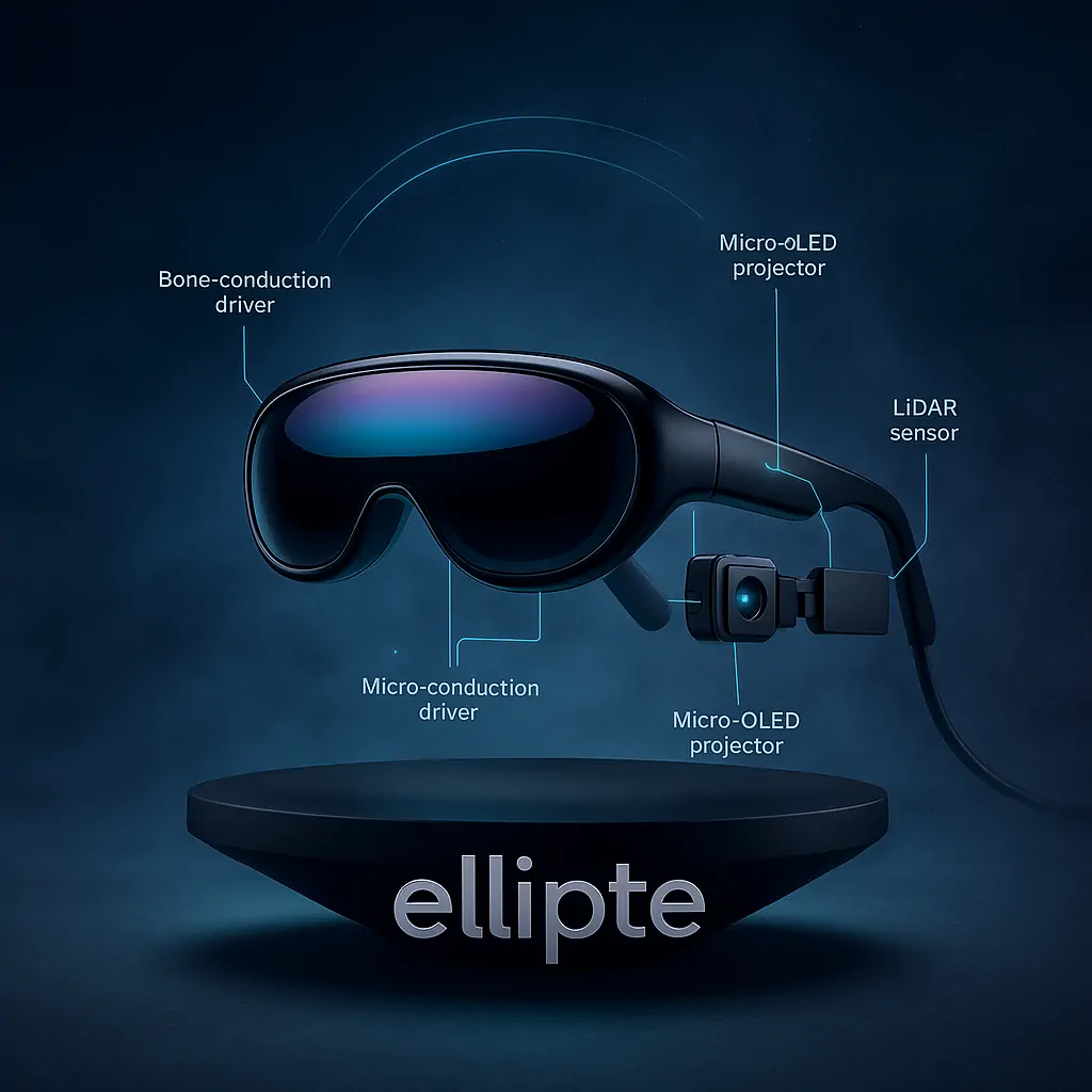 Ellipte.com