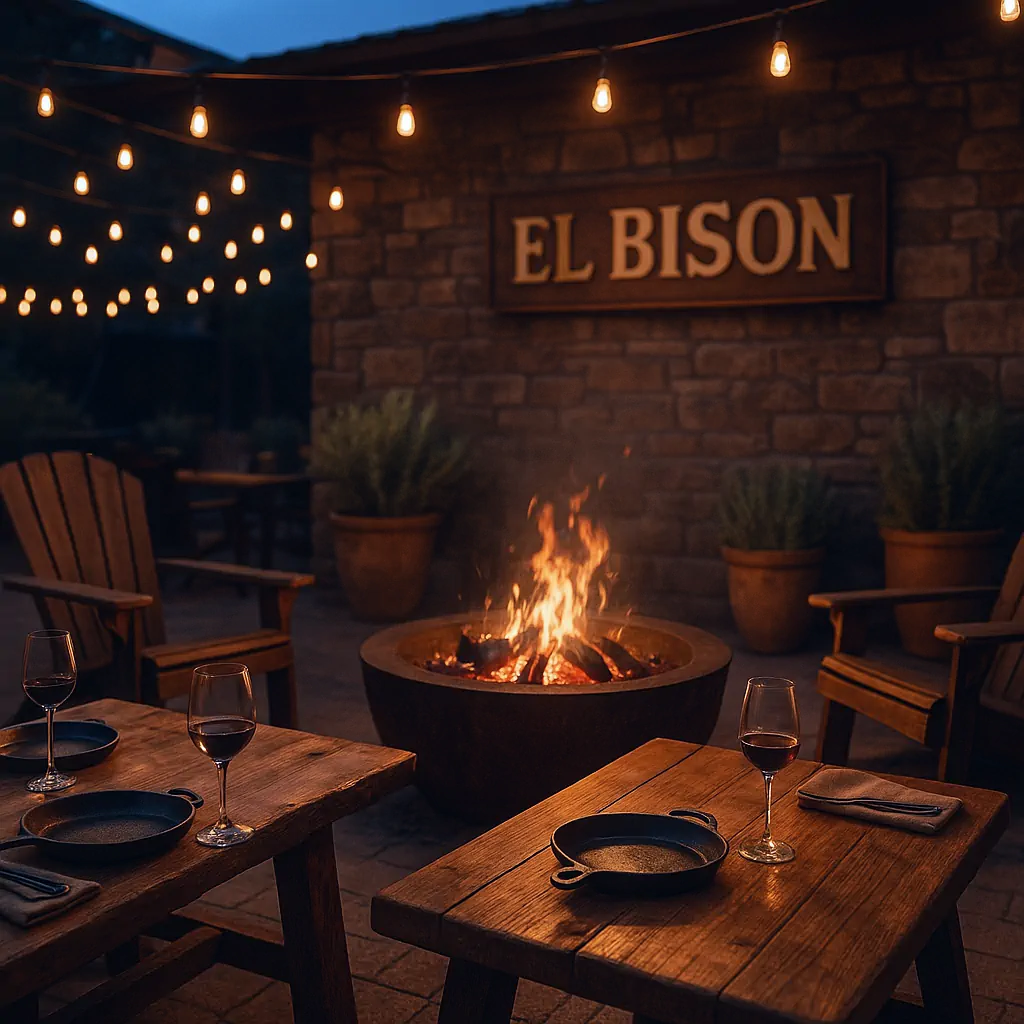 Elbison.com