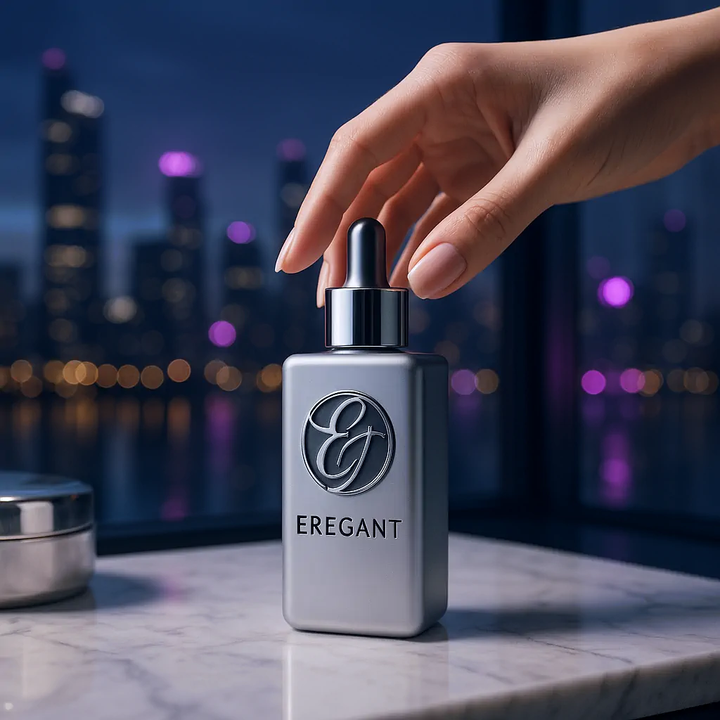 Eregant.com