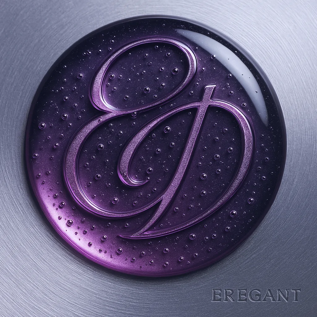 Eregant.com