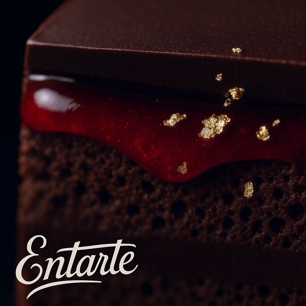 Entarte.com
