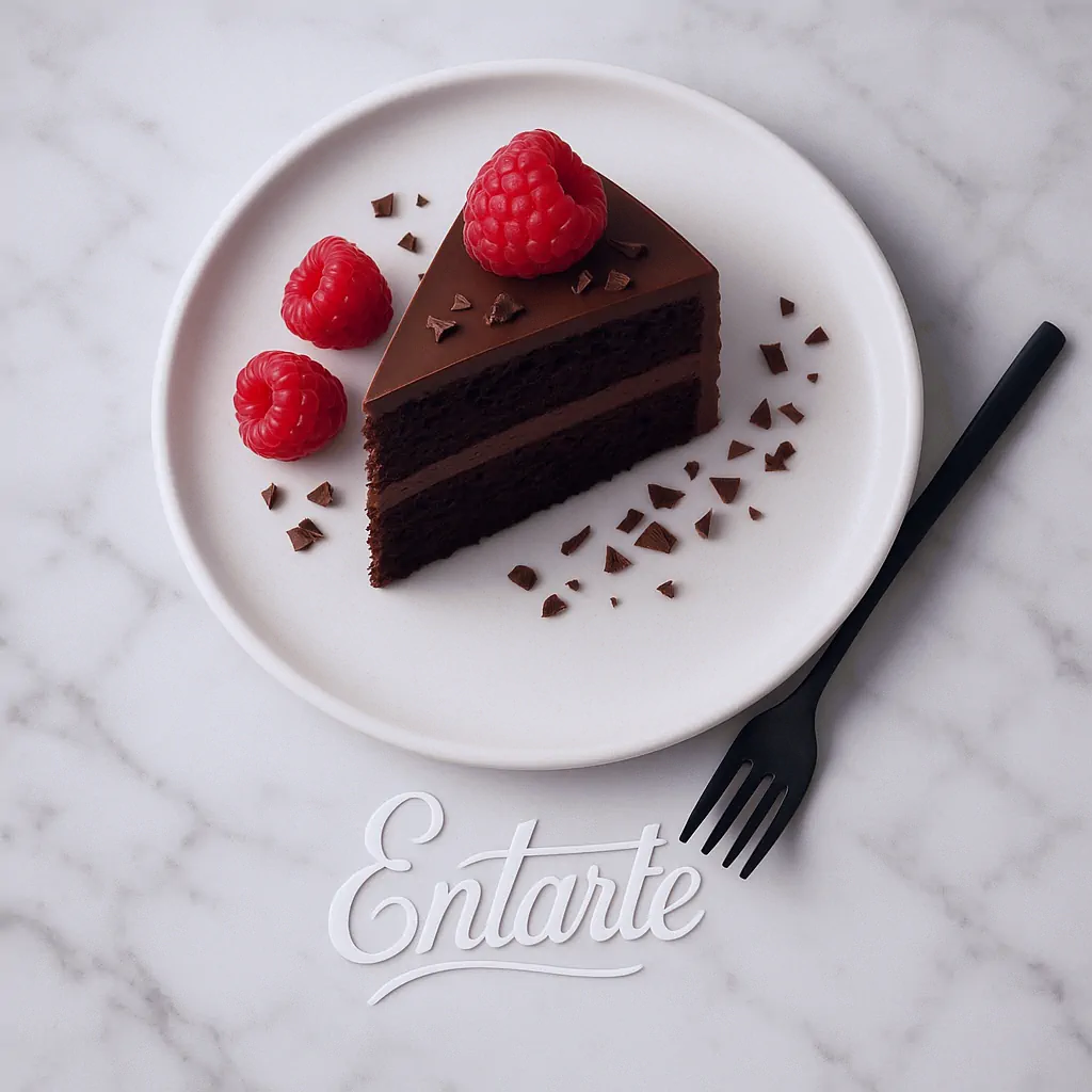 Entarte.com