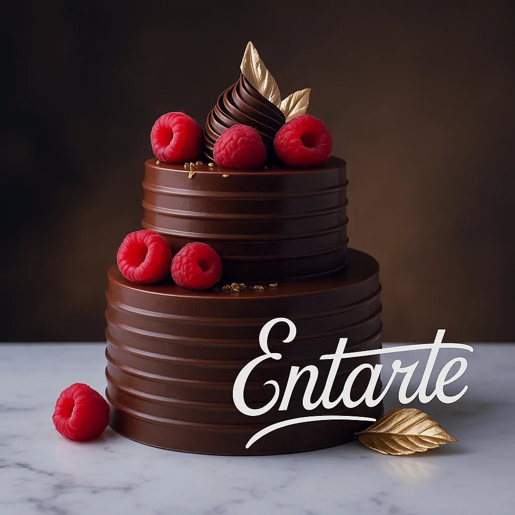 Entarte.com