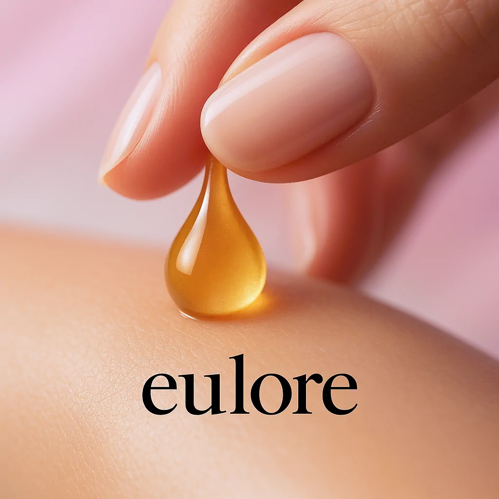 Eulore.com