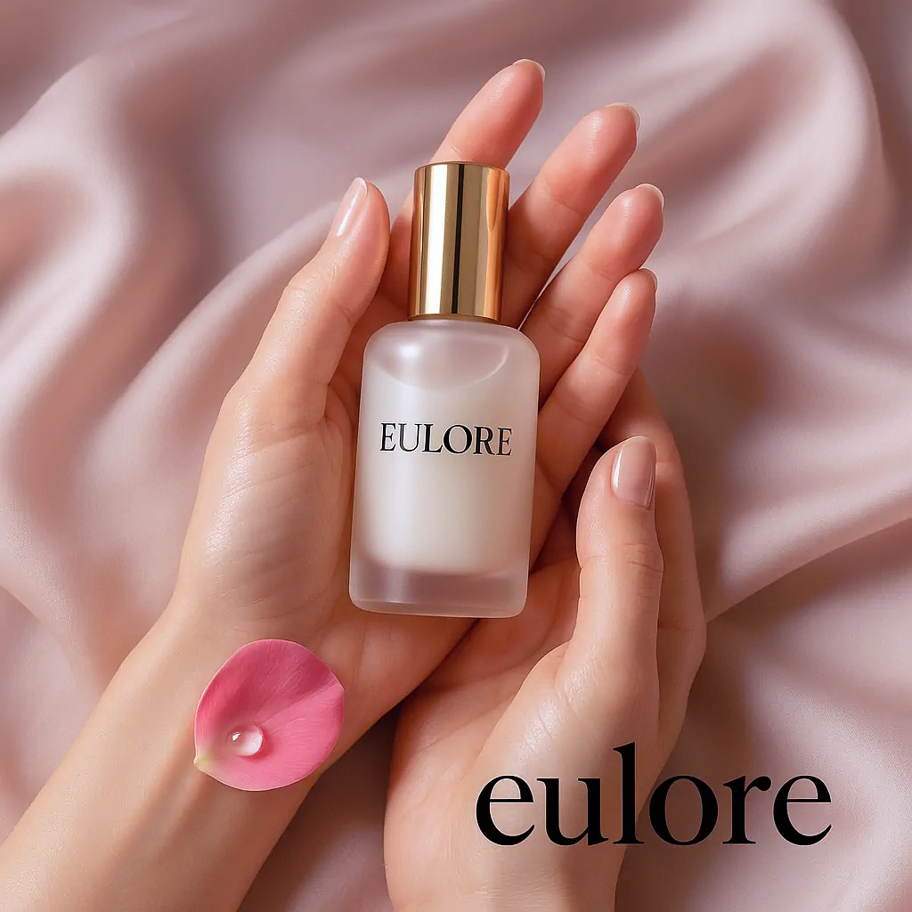 Eulore.com