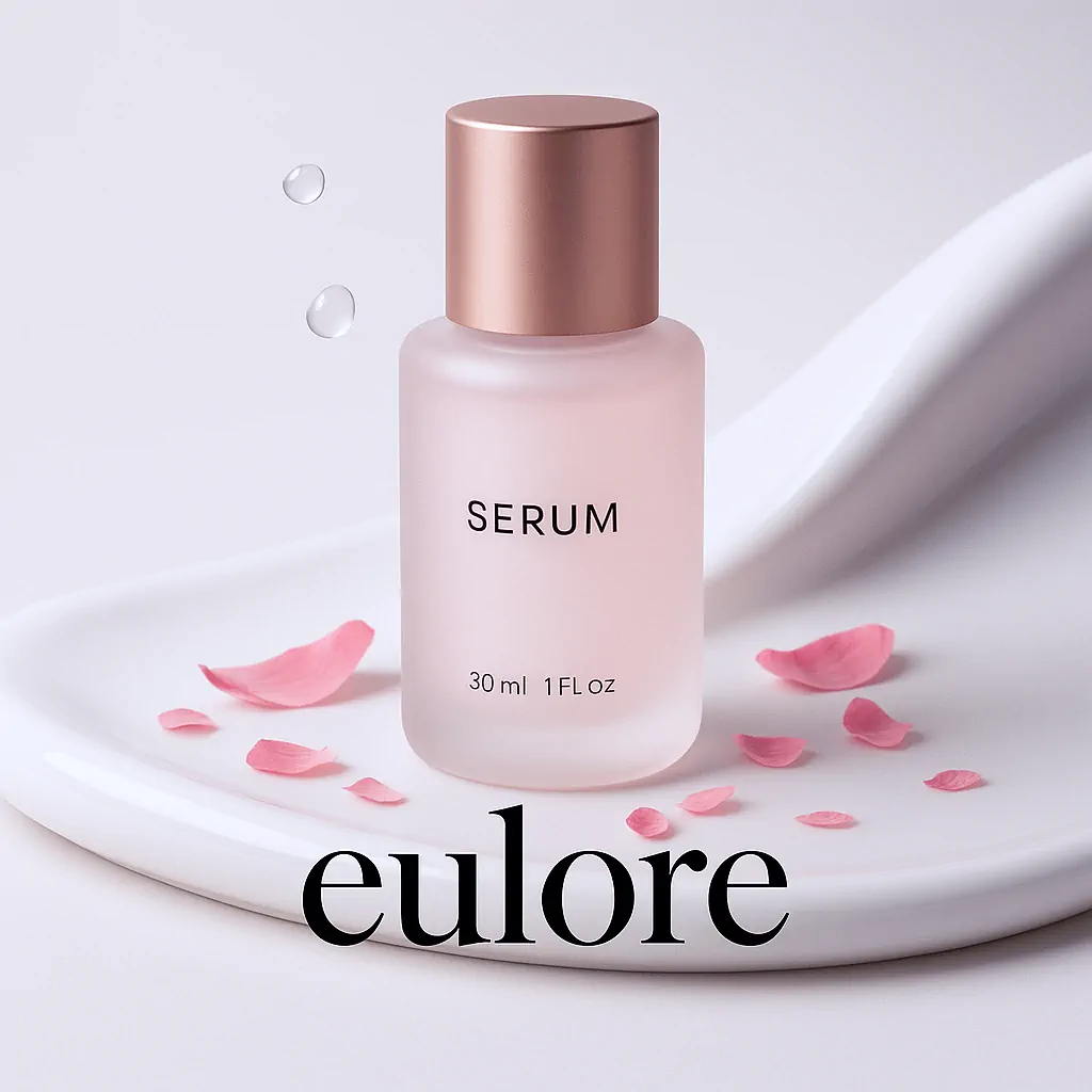 Eulore.com