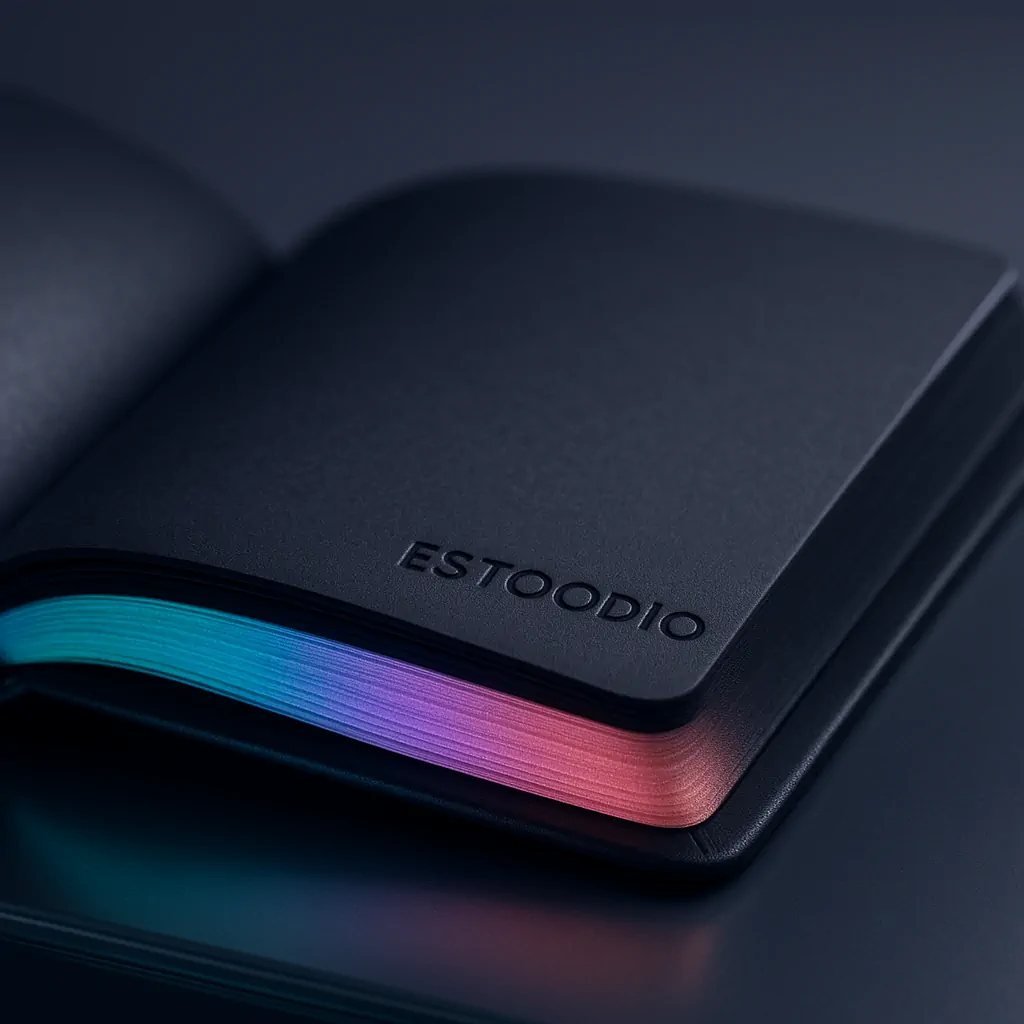 Estoodio.com