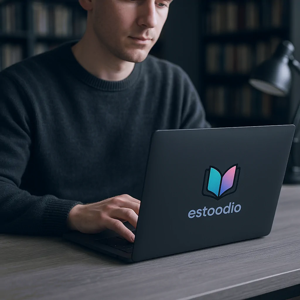 Estoodio.com