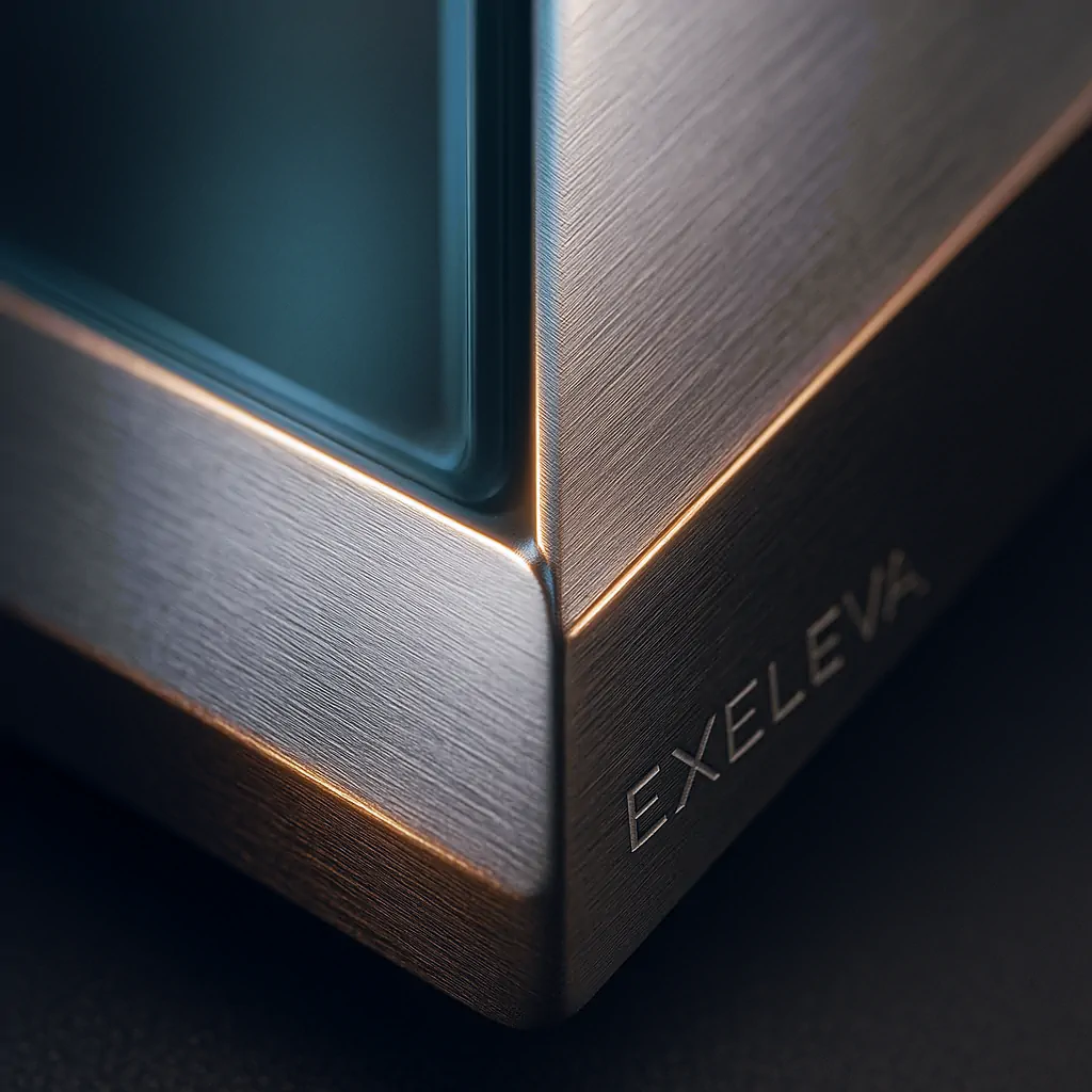 Exeleva.com