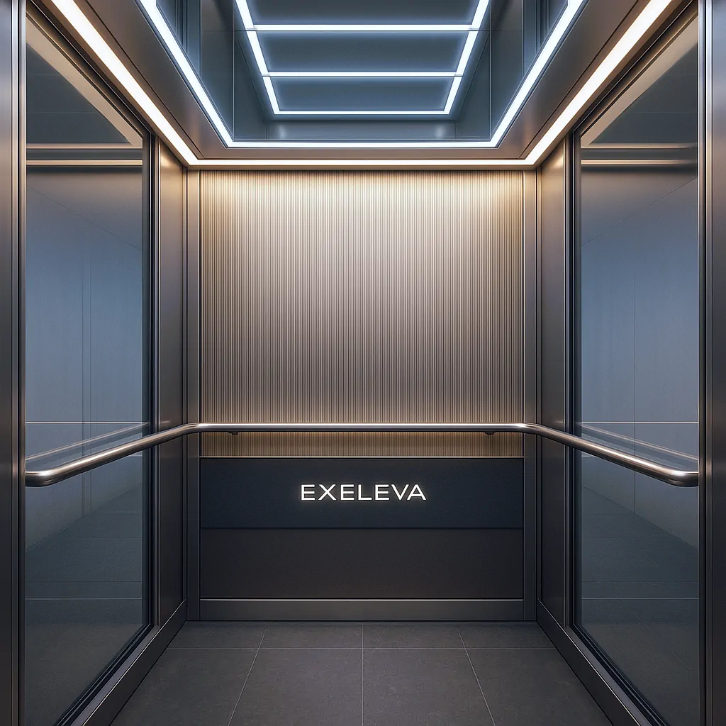 Exeleva.com
