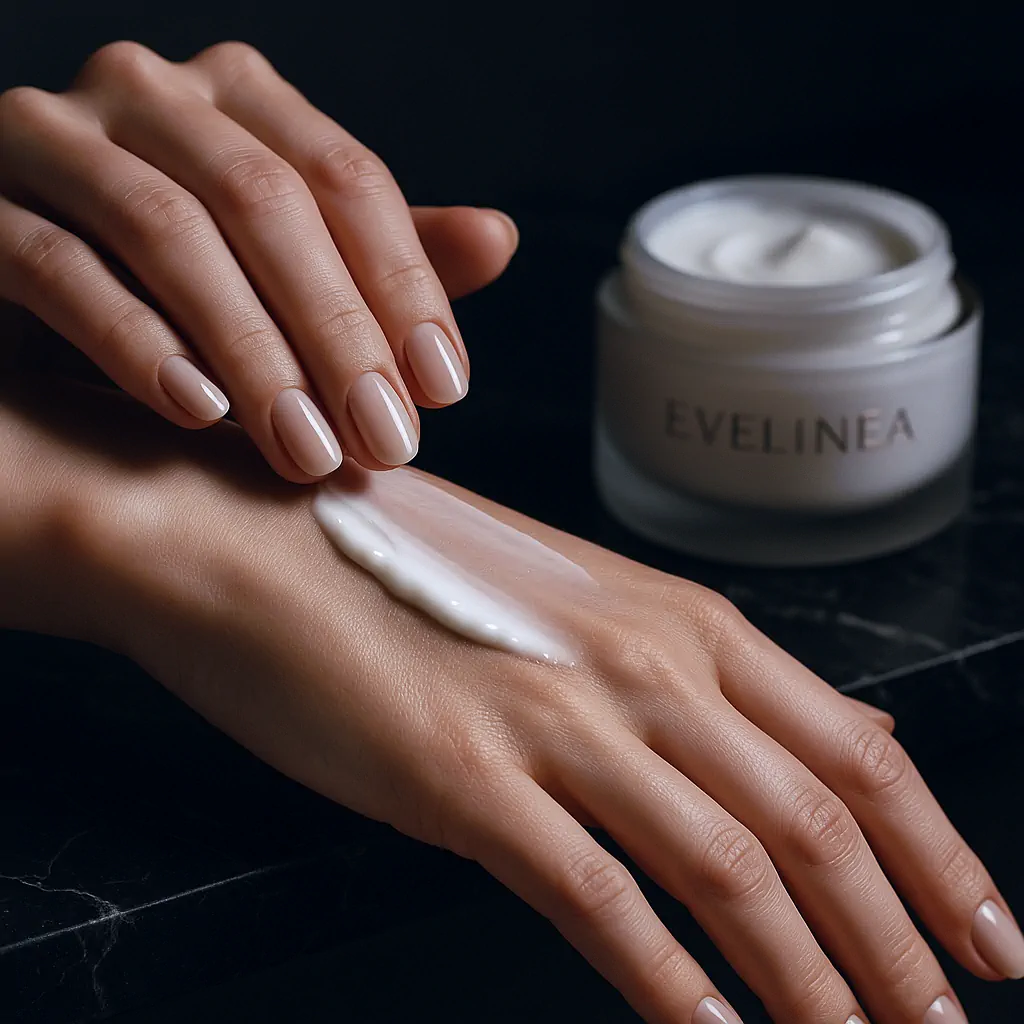 Evelinea.com