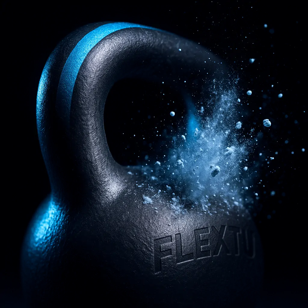 Flextu.com