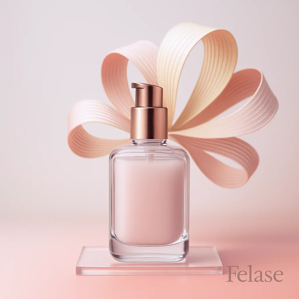 Felase.com