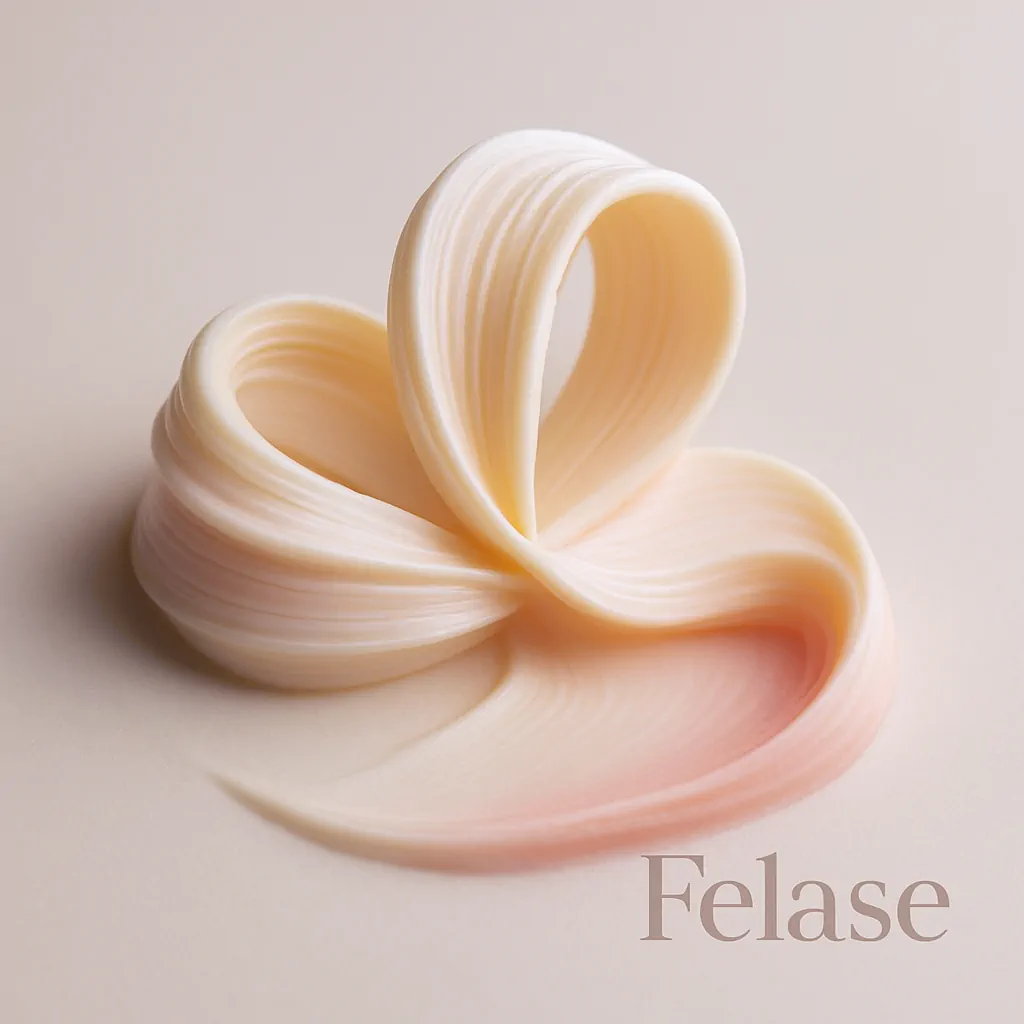 Felase.com