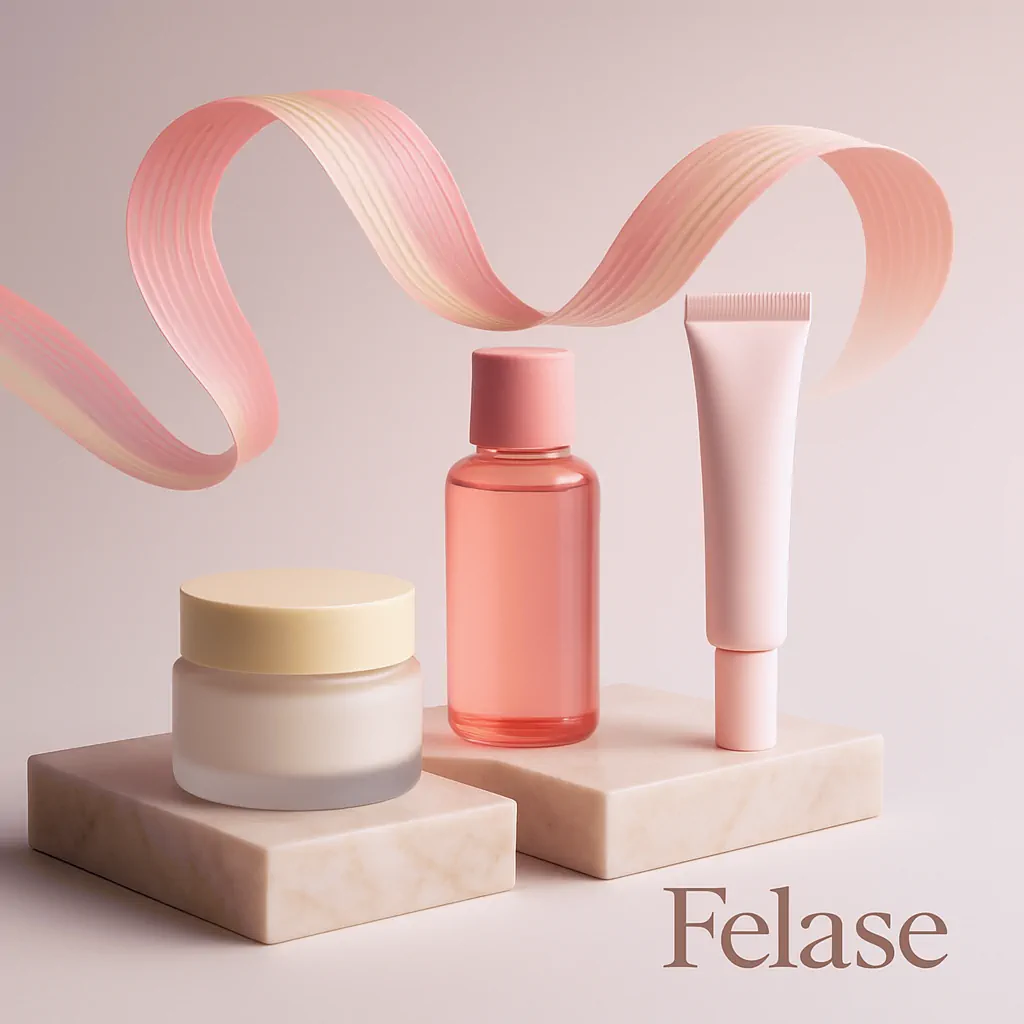 Felase.com