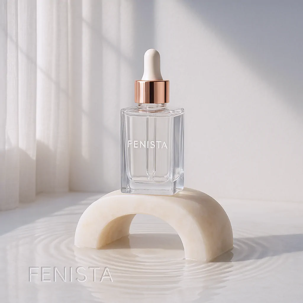 Fenista.com