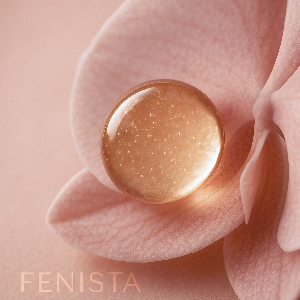 Fenista.com